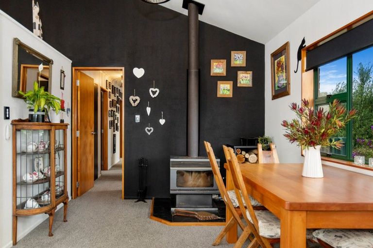 Photo of property in 17 Vanderbilt Place, Welcome Bay, Tauranga, 3112