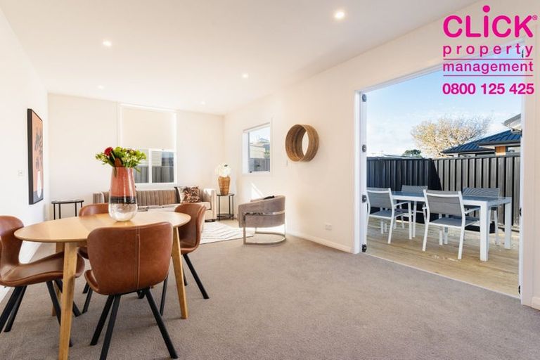 Photo of property in 45 Magdala Street, Tainui, Dunedin, 9013