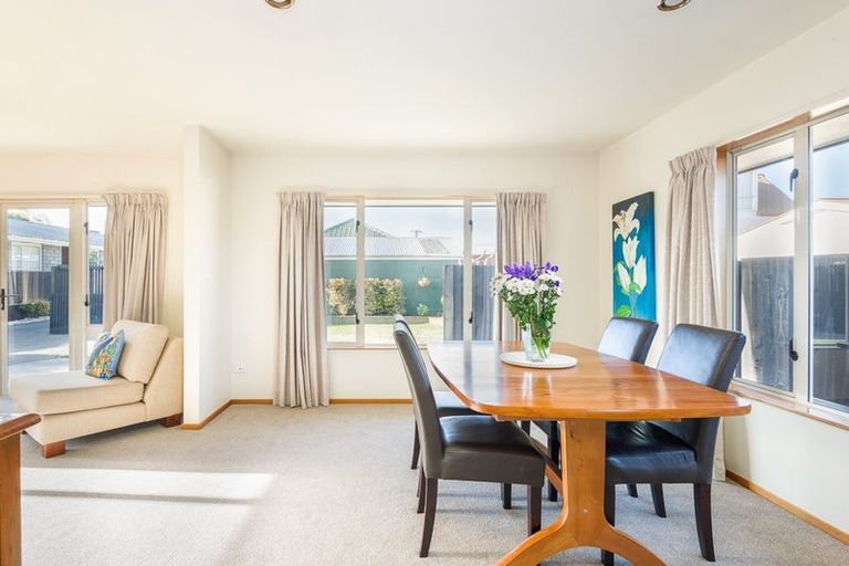 Photo of property in 1/85 Nottingham Avenue, Halswell, Christchurch, 8025