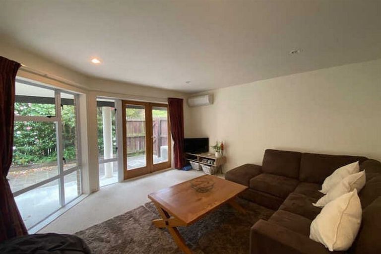 Photo of property in 1/84 Bowenvale Avenue, Cashmere, Christchurch, 8022