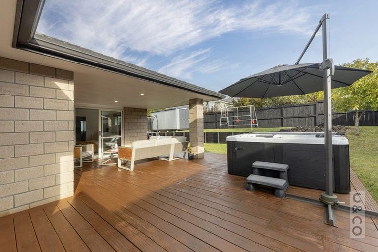 Photo of property in 38 Maude Street, Riverhead, 0820