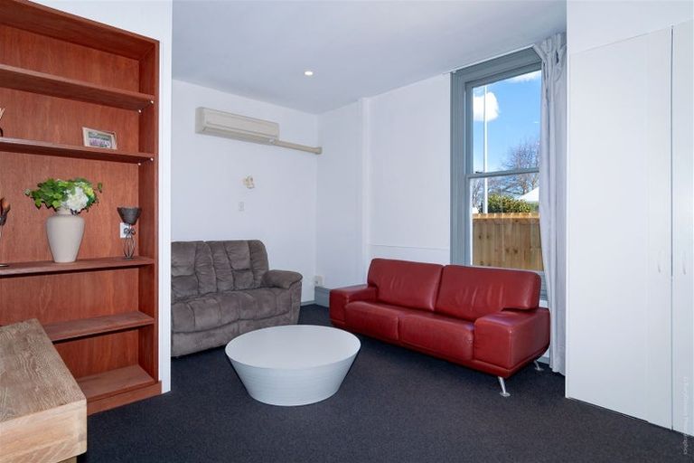 Photo of property in 82 Main South Road, Sockburn, Christchurch, 8042