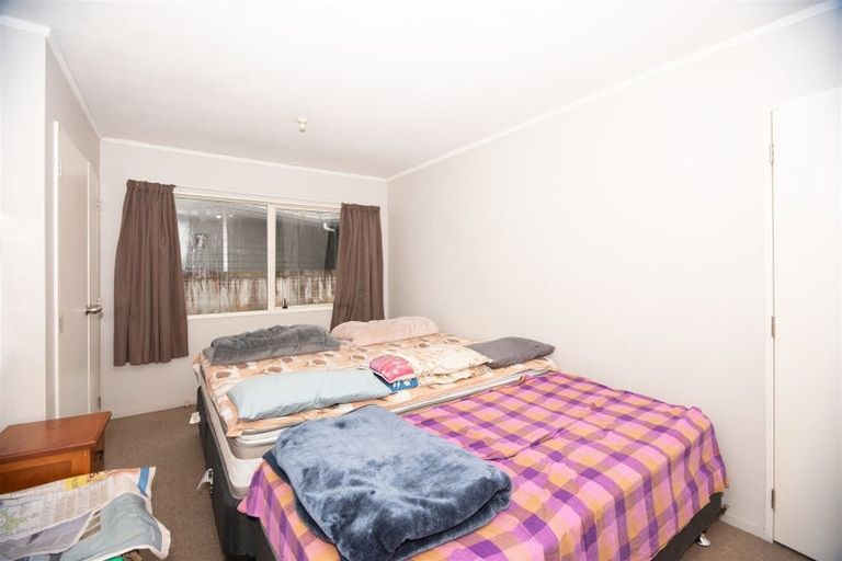 Photo of property in 3c Bleakley Place, Hillcrest, Hamilton, 3216