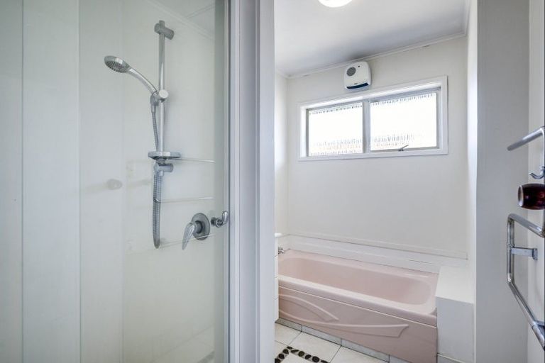 Photo of property in 2/632 Nelson Street North, Hastings, 4122