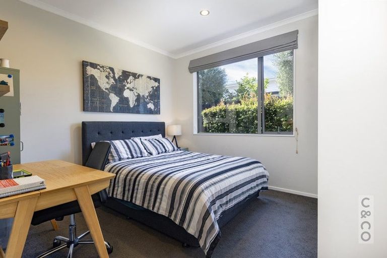 Photo of property in 11 Parlane Drive, Huapai, Kumeu, 0810