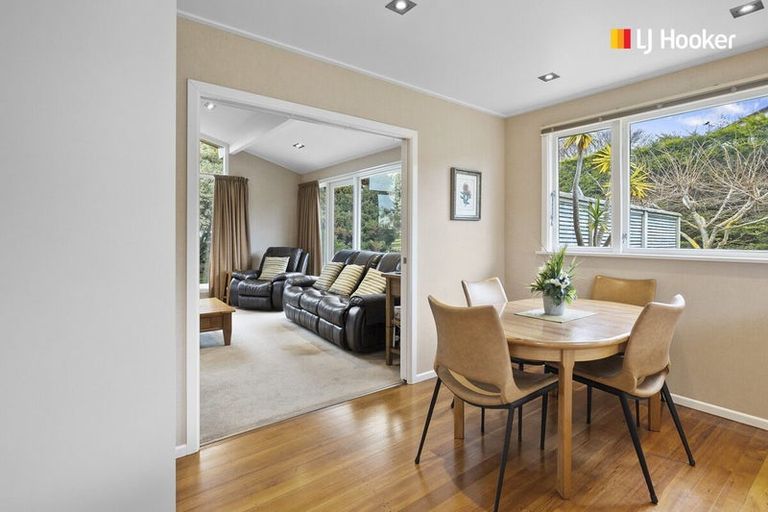 Photo of property in 91 Every Street, Andersons Bay, Dunedin, 9013