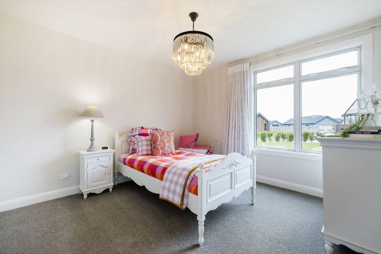 Photo of property in 37 Recite Avenue, Leamington, Cambridge, 3432