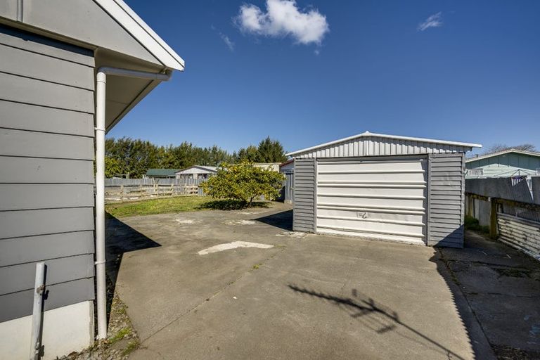 Photo of property in 99 Dundee Drive, Flaxmere, Hastings, 4120