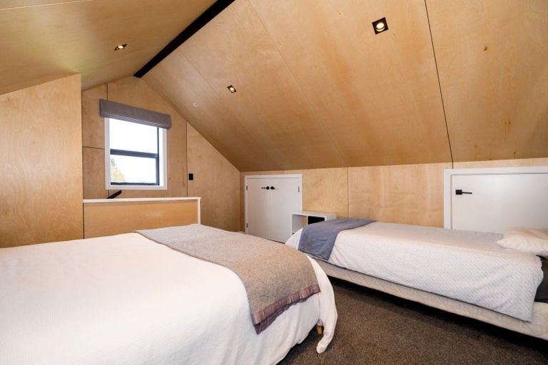 Photo of property in 154 Trentham Road, Fairlie, 7987