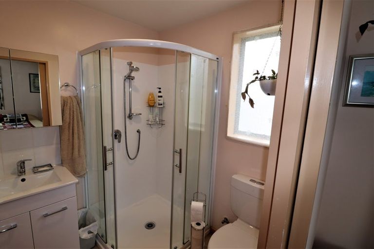 Photo of property in 53 Maudes Road, Deborah, Oamaru, 9492