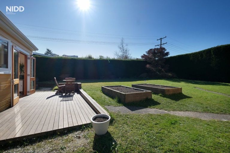 Photo of property in 13 Hill Road, Warrington, Waikouaiti, 9471