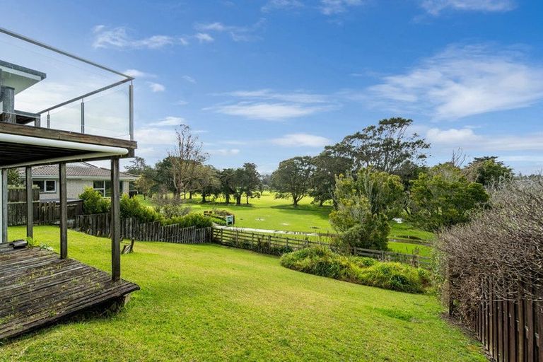 Photo of property in 21 Ariho Terrace, Devonport, Auckland, 0624