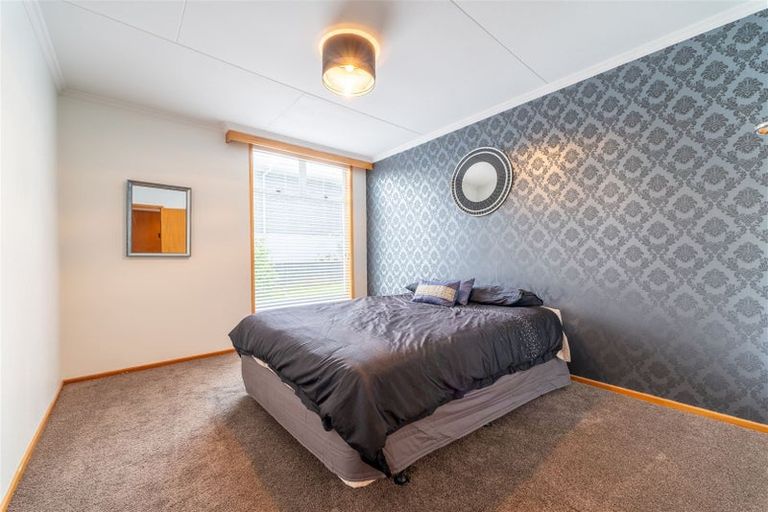 Photo of property in 151 Eden Street, Oamaru, 9400