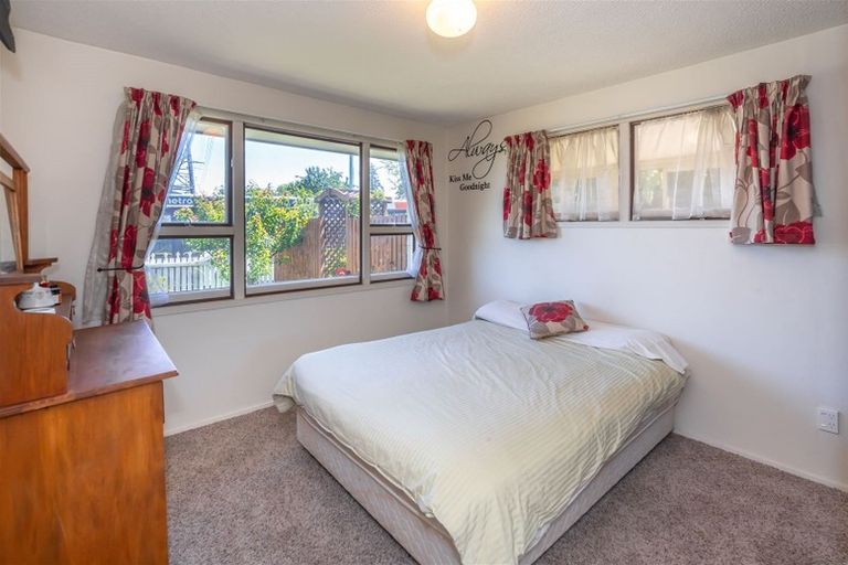 Photo of property in 1/70 Epsom Road, Sockburn, Christchurch, 8042