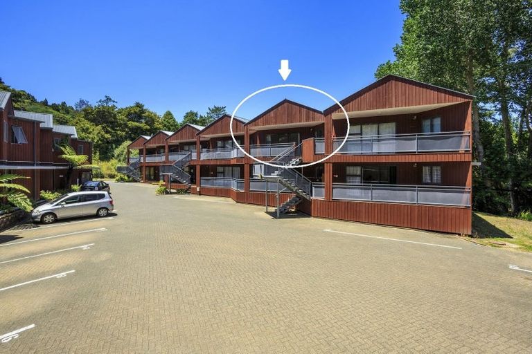 Photo of property in 23/3 The Avenue, Albany, Auckland, 0632