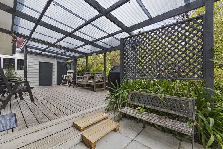 Photo of property in 2 Porritt Place, Putaruru, 3411