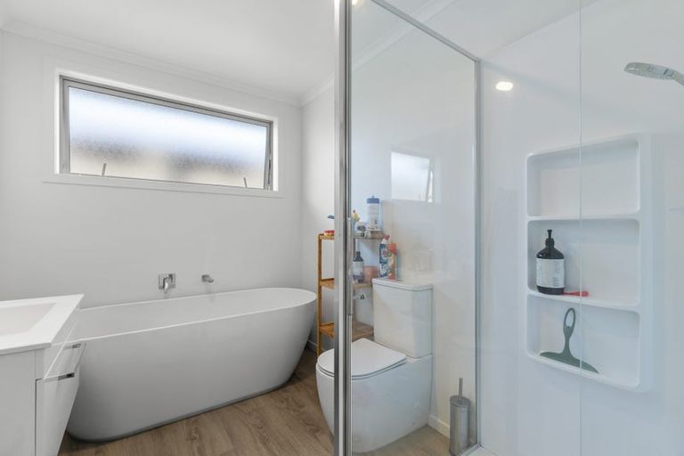 Photo of property in 40 Pasture Way, Papamoa, 3118