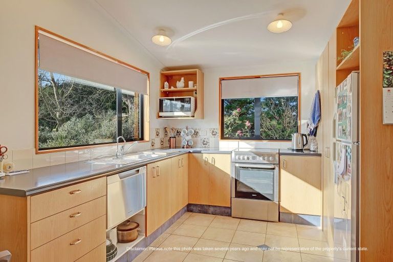 Photo of property in 144 School Road, Culverden, 7392