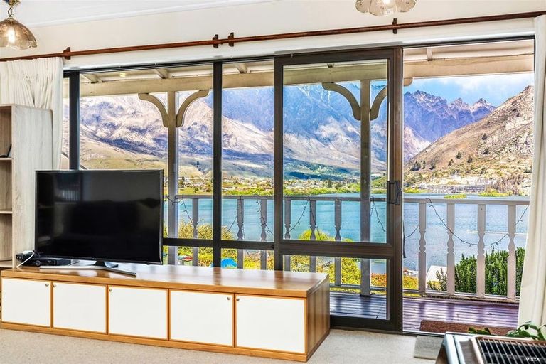 Photo of property in 1b Cresta Lane, Frankton, Queenstown, 9300