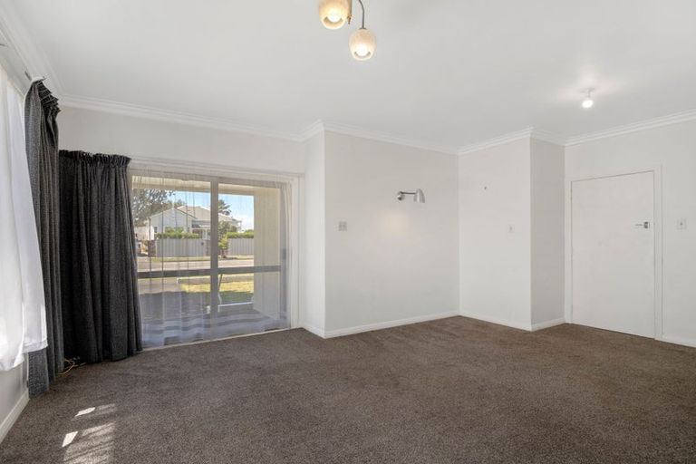 Photo of property in 48 Wood Street, Takaro, Palmerston North, 4410