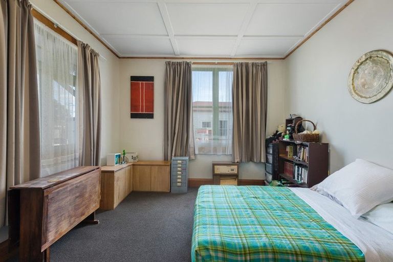 Photo of property in 54 Station Road, Paeroa, 3600