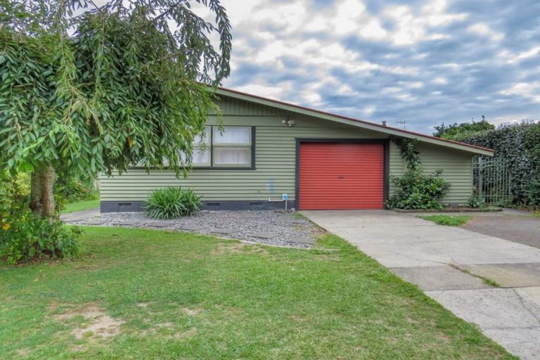 Photo of property in 30 Riverside Drive, Whakatane, 3120