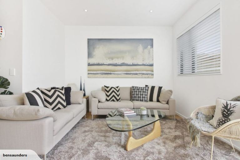 Photo of property in 205 Jack Lachlan Drive, Beachlands, Auckland, 2018
