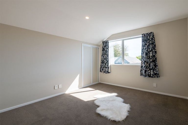 Photo of property in 442b Armagh Street, Linwood, Christchurch, 8011