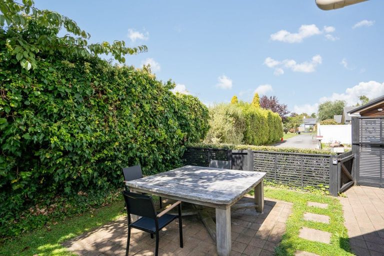 Photo of property in 84d King Street, Cambridge, 3434