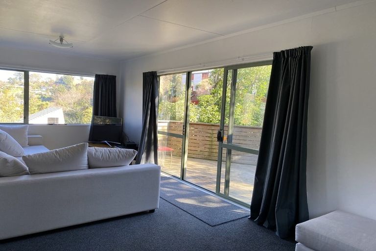 Photo of property in 30a Montreal Road, Washington Valley, Nelson, 7010