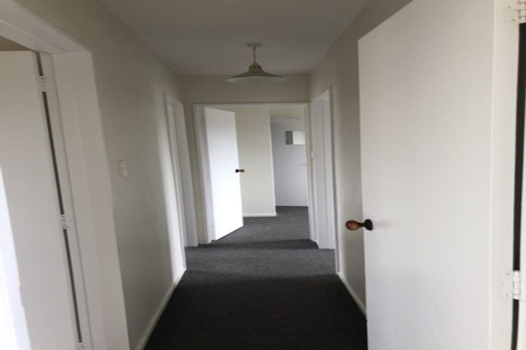 Photo of property in 6/37 Brockworth Place, Riccarton, Christchurch, 8011