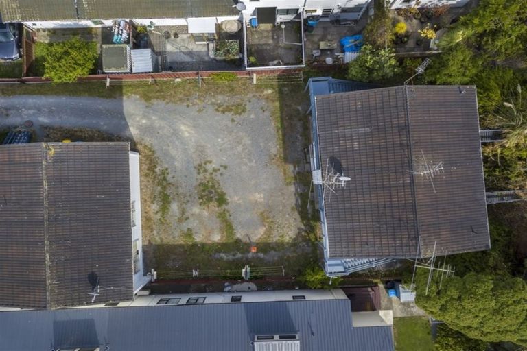 Photo of property in 7/3 School Road, Plimmerton, Porirua, 5026