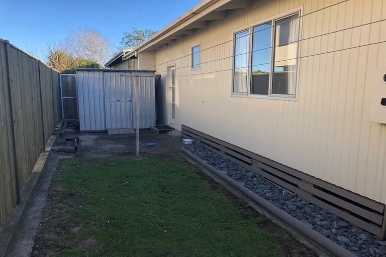 Photo of property in 42a Dickson Road, Papamoa Beach, Papamoa, 3118