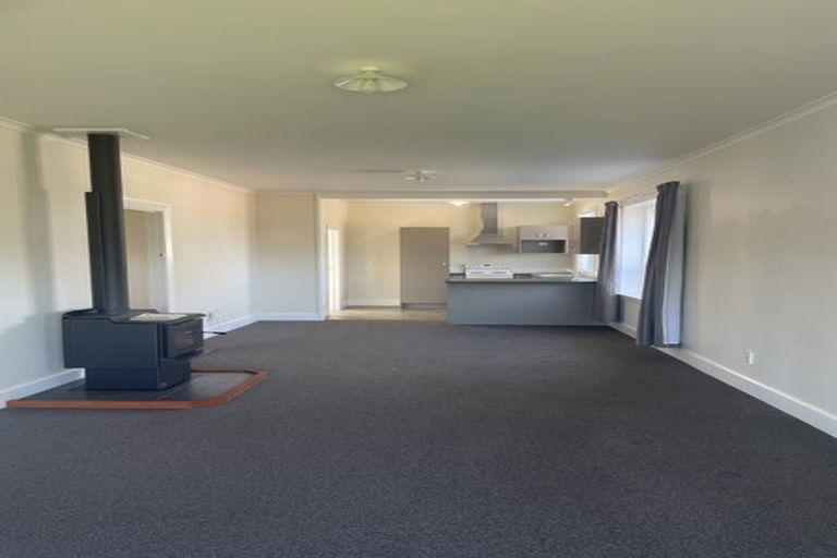 Photo of property in 46 Cross Street, Allenton, Ashburton, 7700