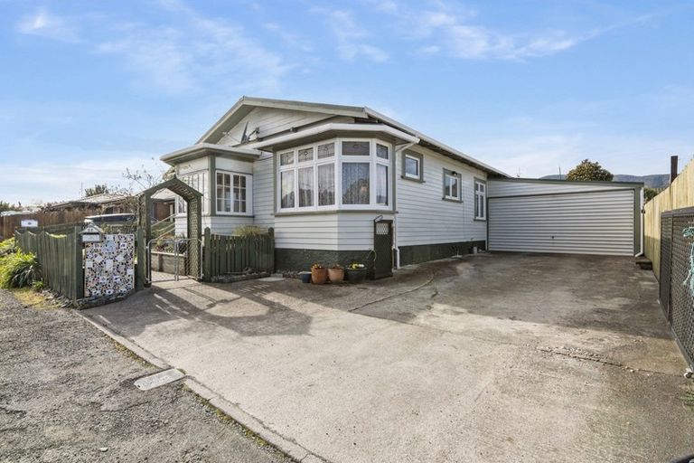 Photo of property in 66 Aldinga Avenue, Stoke, Nelson, 7011