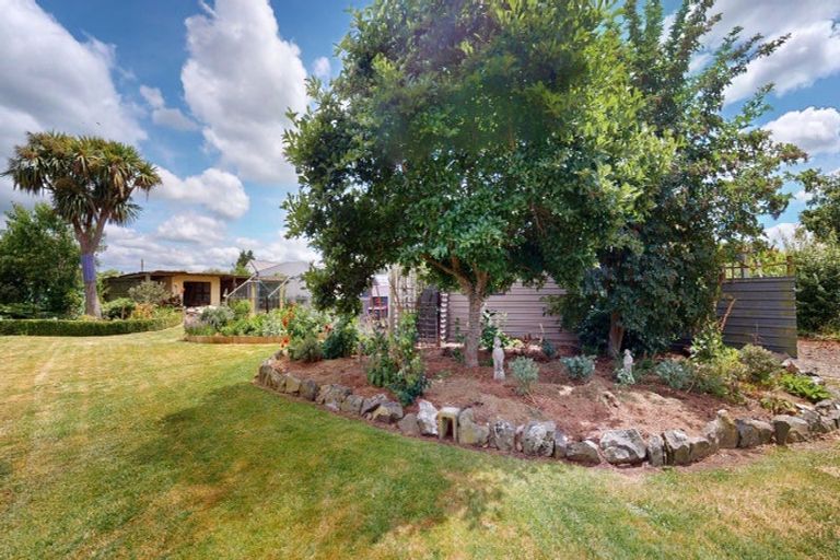 Photo of property in 80 David Street, Hinds, Ashburton, 7773