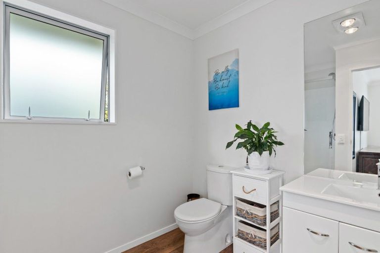 Photo of property in 47 Kendall View, Stoke, Nelson, 7011