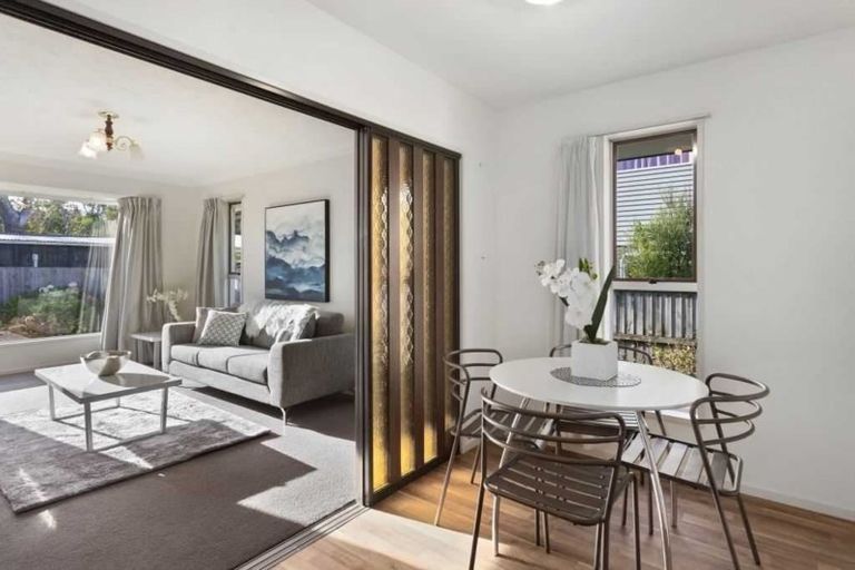 Photo of property in 3/10 Norfolk Street, Regent, Whangarei, 0112