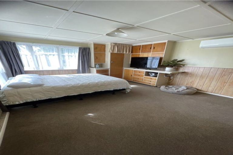 Photo of property in 25 Cunningham Road, Beerescourt, Hamilton, 3200