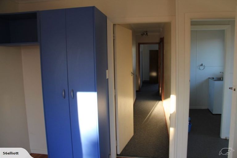 Photo of property in 20 Glencoe Street, Burnside, Christchurch, 8053