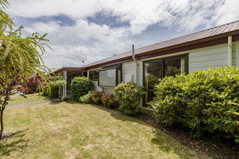 Photo of property in 9 Symons Street, Parkvale, Hastings, 4122