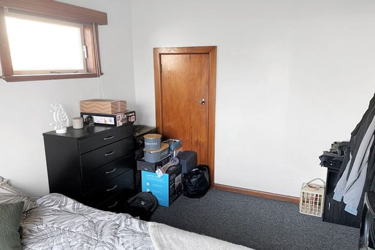 Photo of property in 411 Gascoigne Street, Raureka, Hastings, 4120