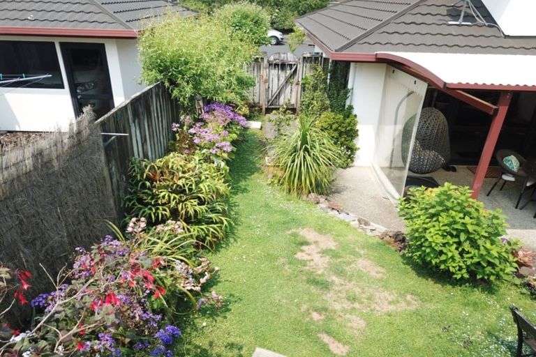 Photo of property in 4 Kotuku Street, Maunu, Whangarei, 0110
