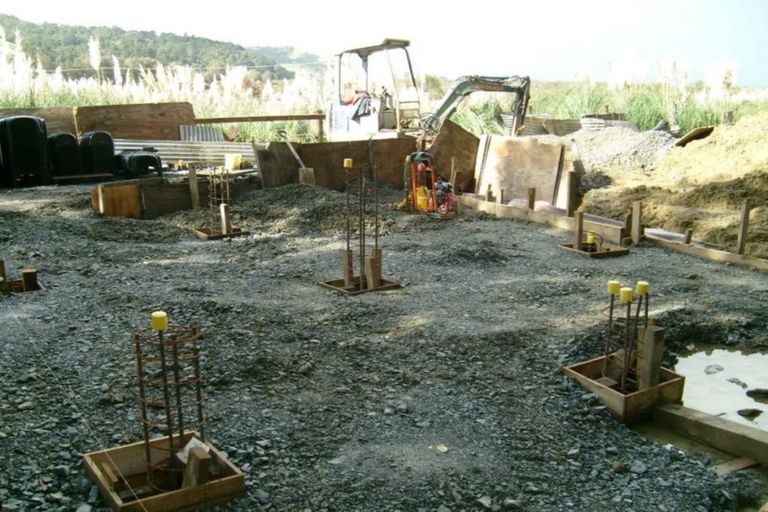 Photo of property in 10 Waterside Close, Onerahi, Whangarei, 0110