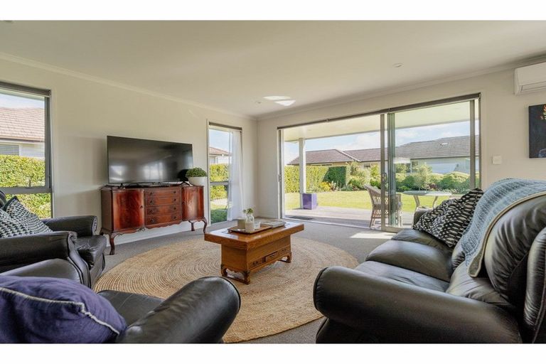 Photo of property in 3 Kuching Lane, Kerikeri, 0230