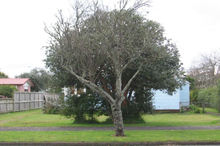 Photo of property in 87 Bader Street, Bader, Hamilton, 3206