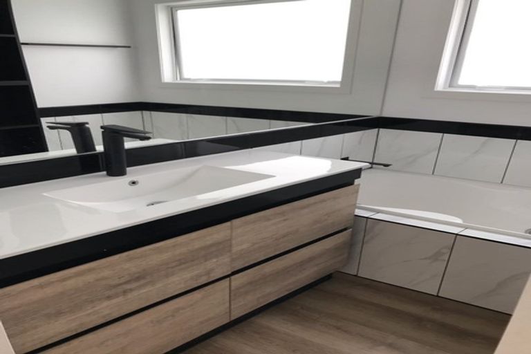 Photo of property in 7b Lynwood Place, Brookfield, Tauranga, 3110