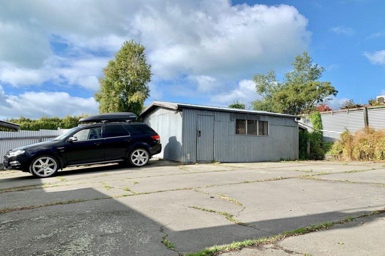 Photo of property in 20 Clifton Terrace, West End, Timaru, 7910