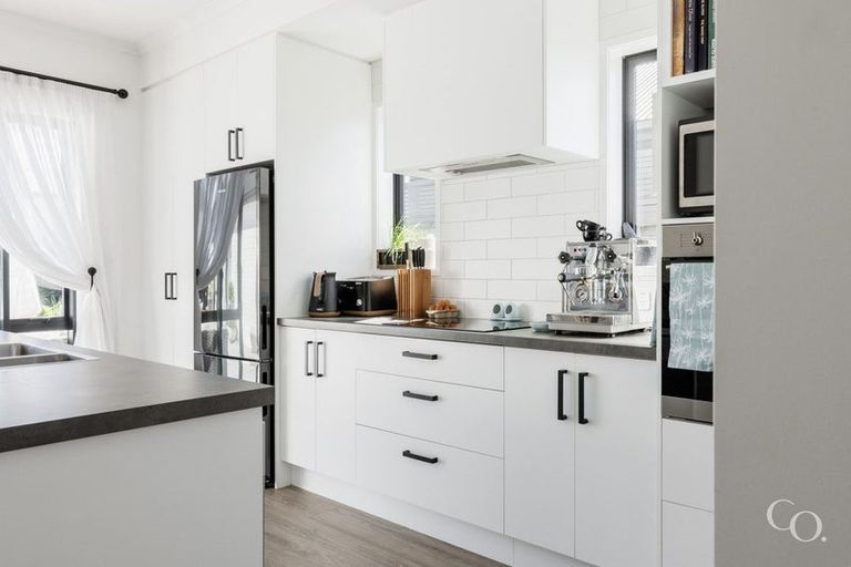 Photo of property in 17 Mida Close, Papamoa Beach, Papamoa, 3118