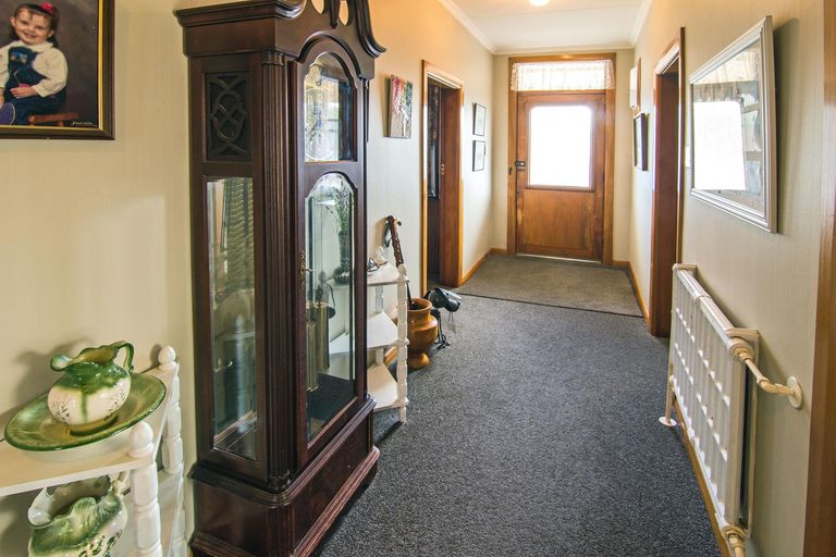 Photo of property in 15 Hessey Street, Masterton, 5810